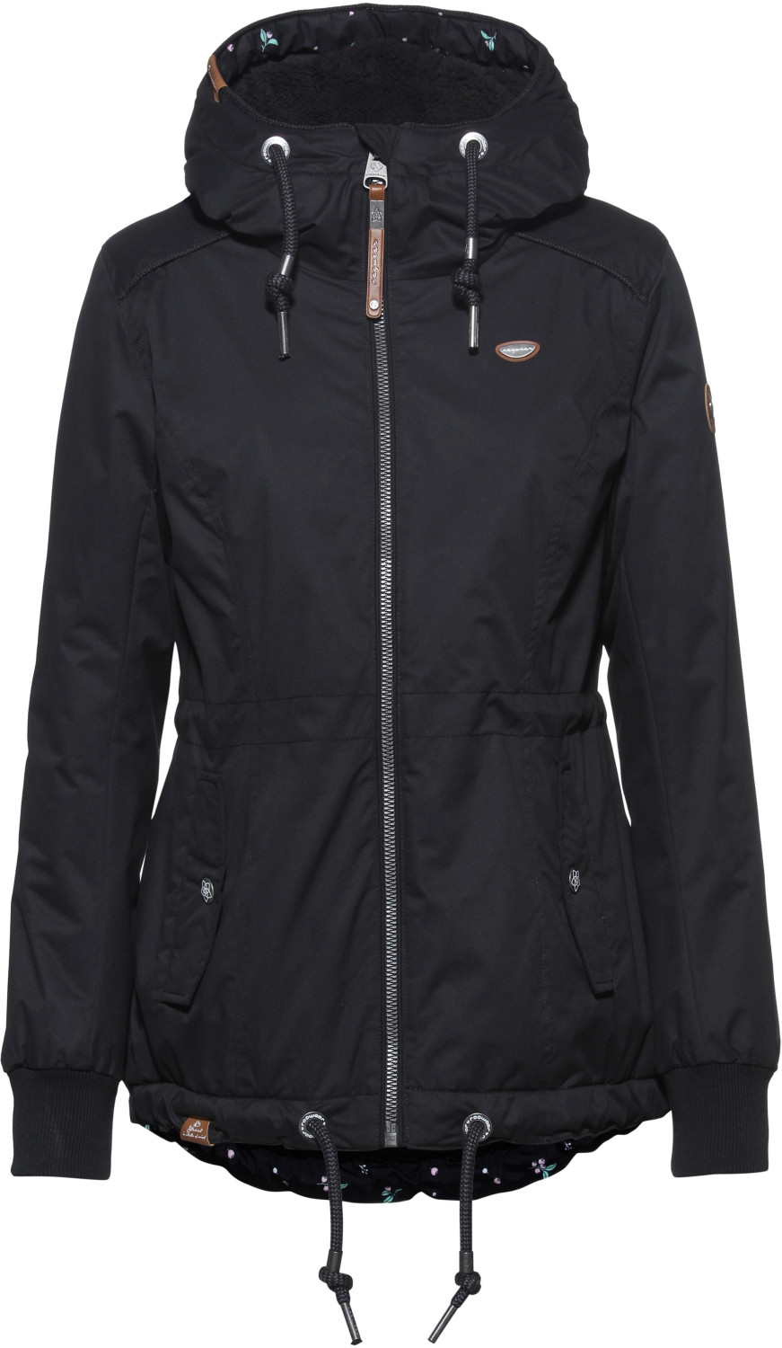 Ragwear Danka (1921-60020)