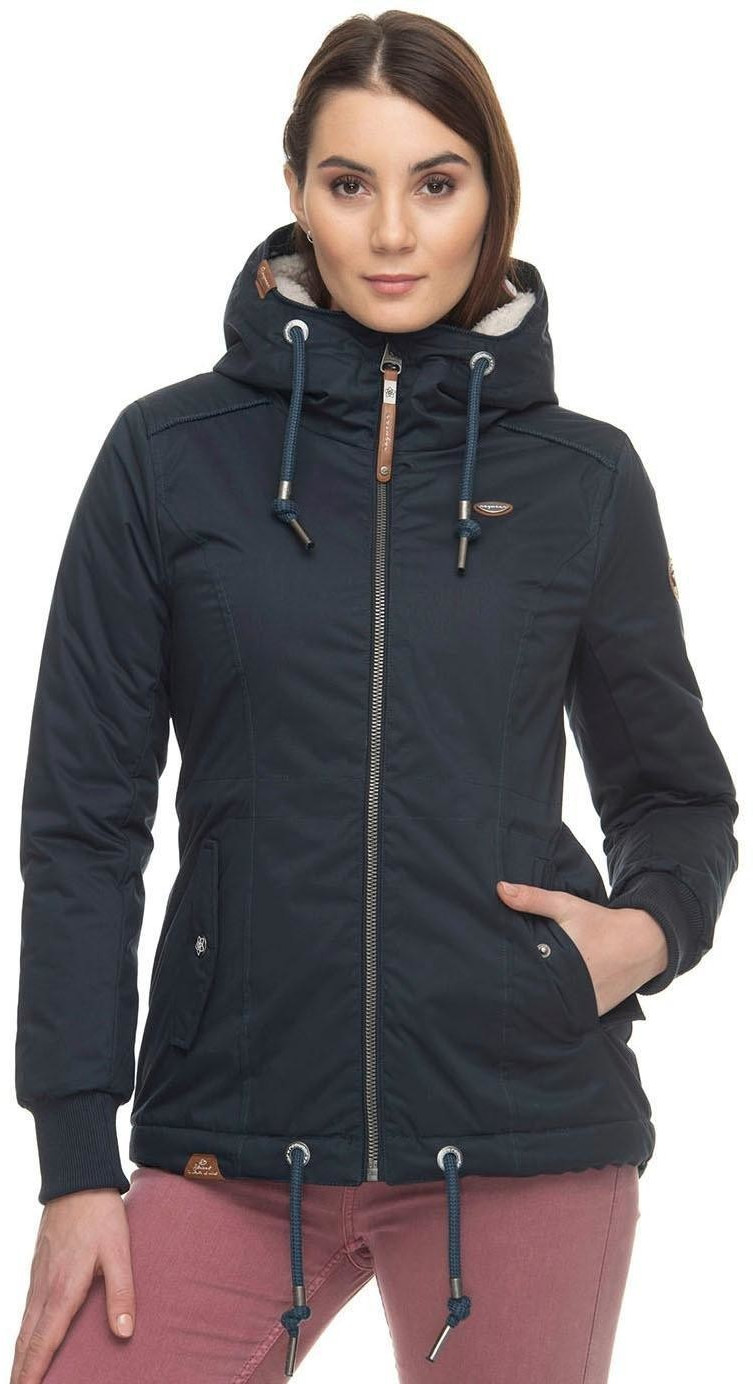 Ragwear Danka (1921-60020-2028)