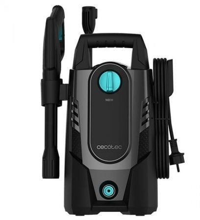 Cecotec HidroBoost 1400