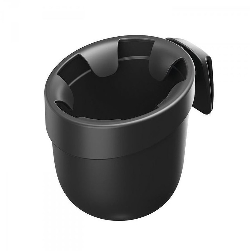 Cybex Cup Holder ab 29,95 €