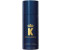 D&G K by Dolce & Gabbana Deodorant Spray (150ml)