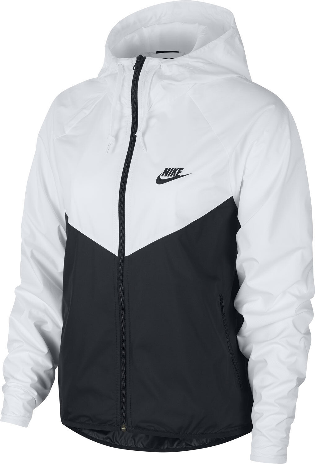 Nike Women's Jacket Windrunner (BV3939)