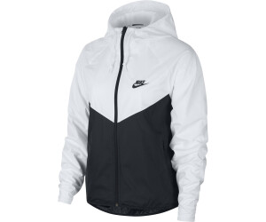 sufrimiento Contradecir columpio Nike Women's Jacket Windrunner (BV3939) desde 44,00 € | Compara precios en  idealo