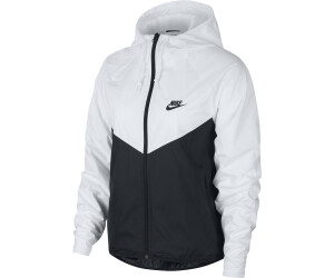 Bv3939 nike clearance