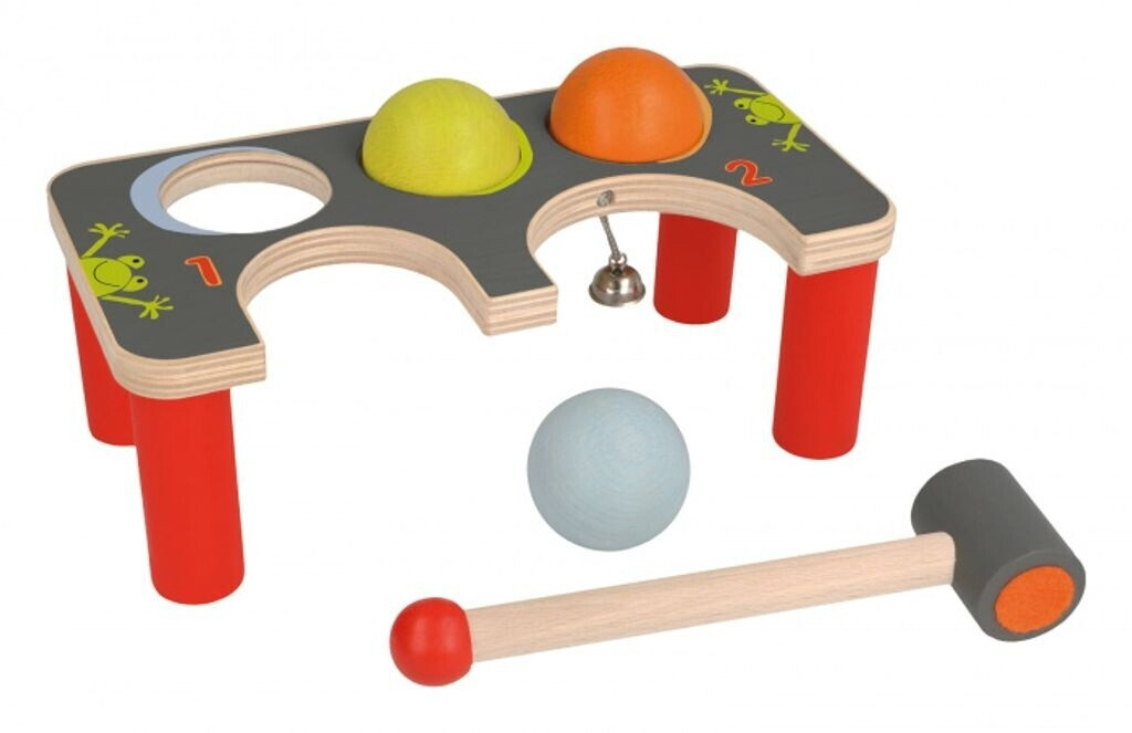 Selecta 62060