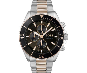 Hugo boss watch hb online 280