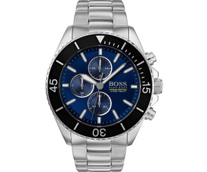 Boss ocean edition gold deals