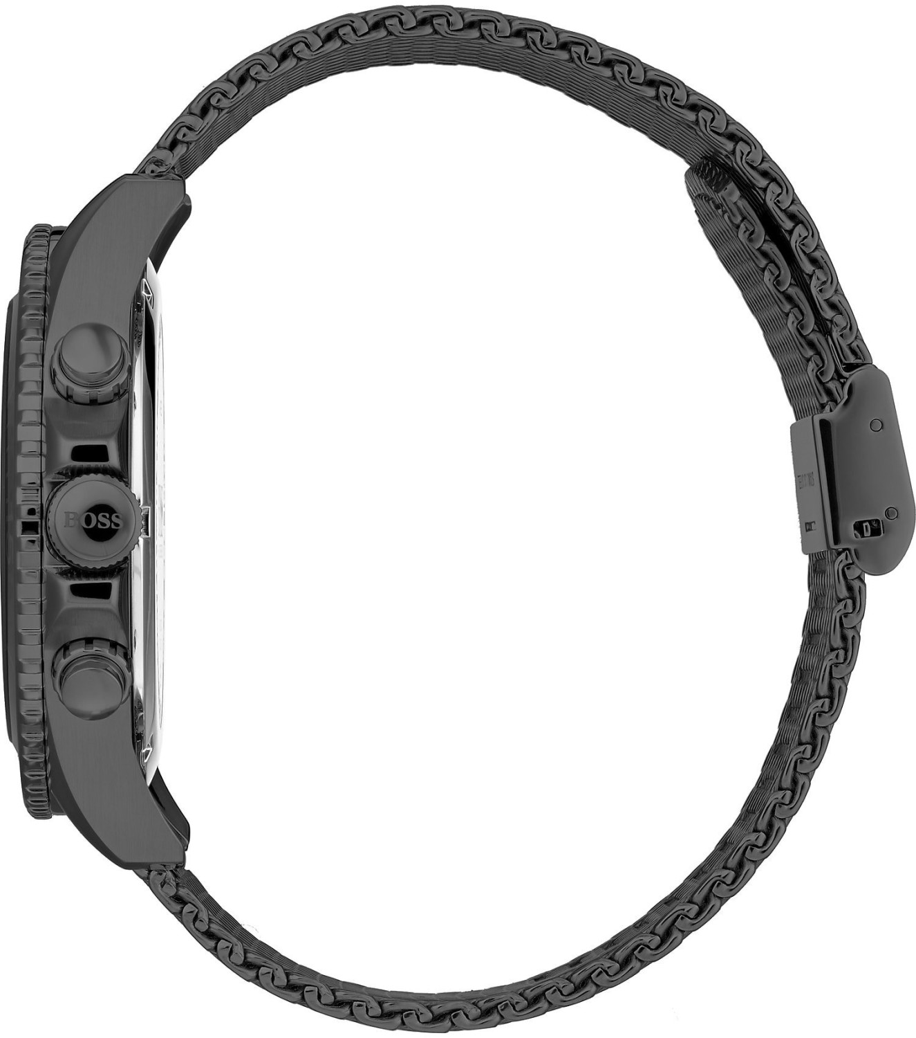 Hugo Boss Ocean Edition 1513702 ab 119 90 Preisvergleich bei idealo
