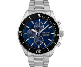 Hugo boss 1513704 sale