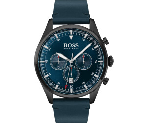 Montre boss pioneer clearance