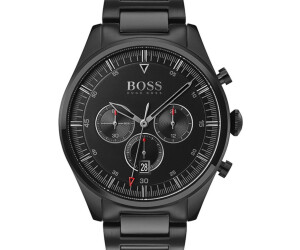 שעון HUGO BOSS דגם 1513708 - Planetgroup