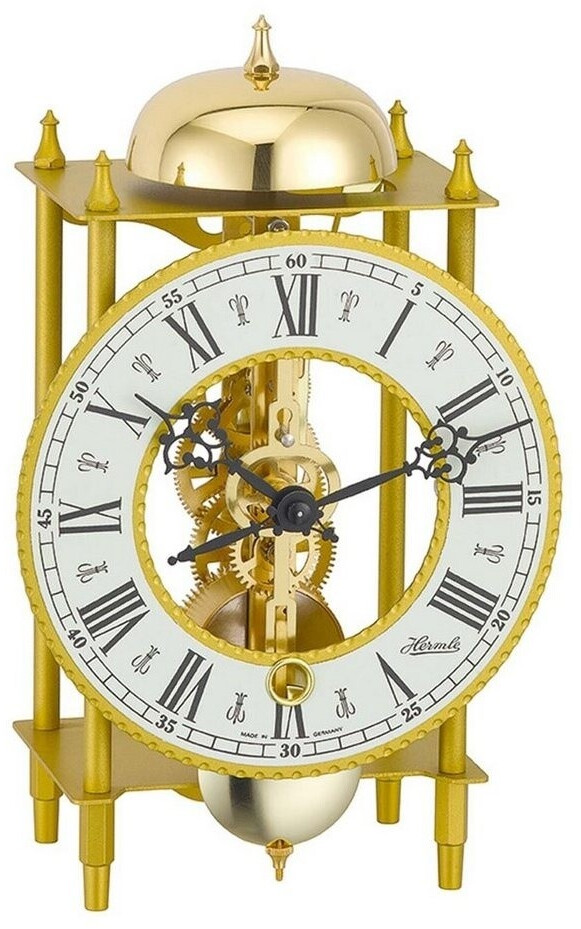 Hermle 23004-000711