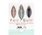 We R Memory Keepers Foil Quill All in One Kit