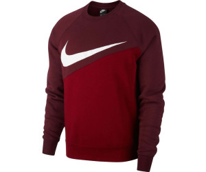 felpa nike swoosh uomo felpa nike swoosh uomo