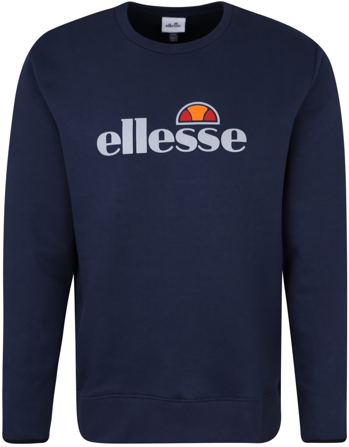 Ellesse Leeti 2 blue