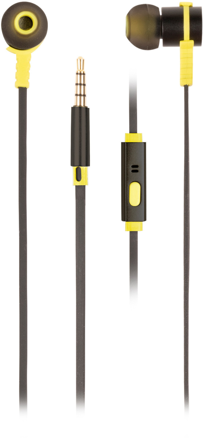 NGS Cross Rally Black