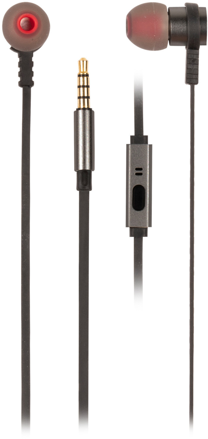 NGS Cross Rally Graphite