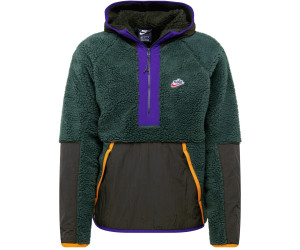nike fleece sherpa zalando nike fleece sherpa zalando