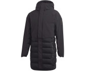 Adidas Primaloft Jacket bei Adidas DSV Inmotion Hooded Jacket Men ab 78,55