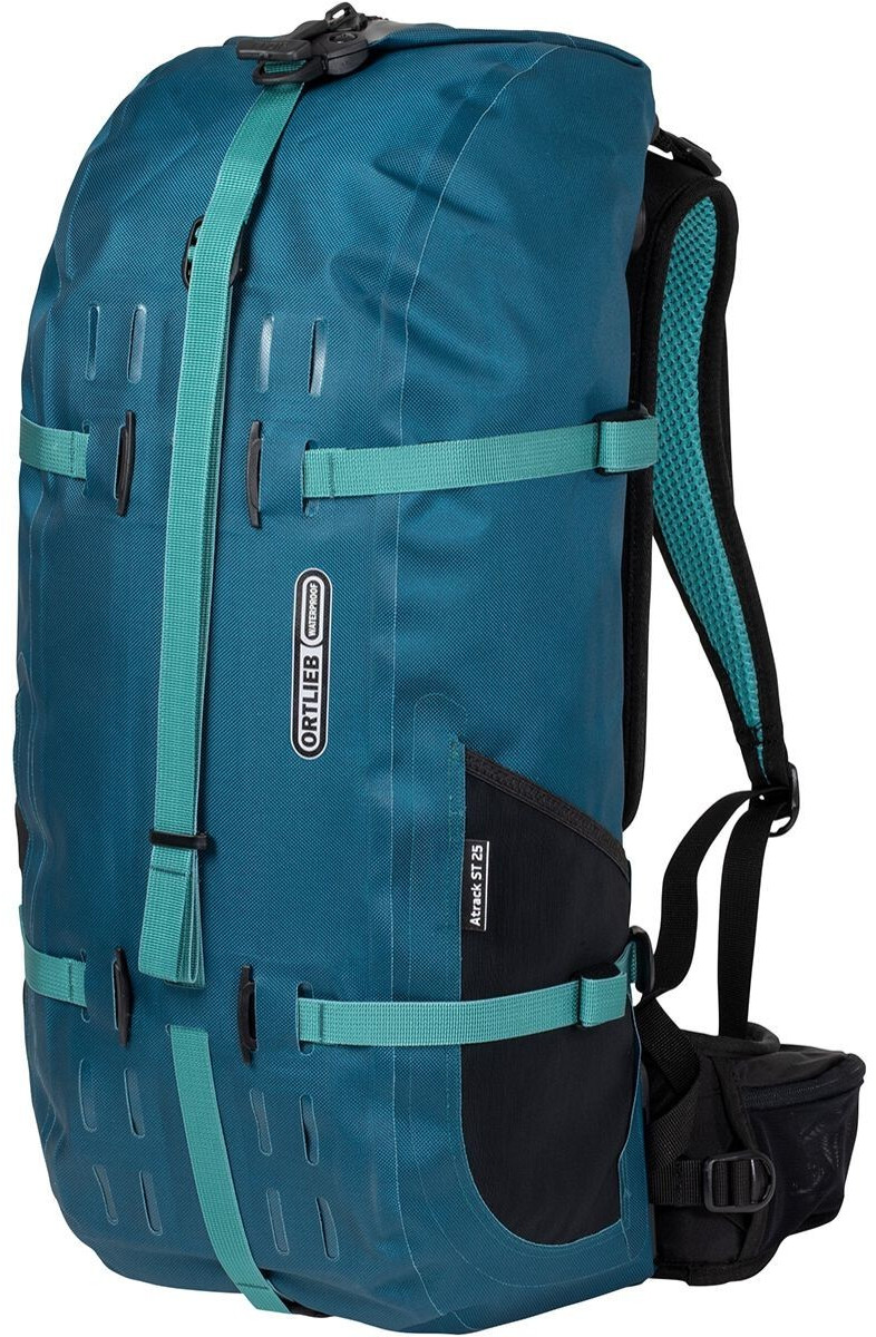 Ortlieb zaino on sale