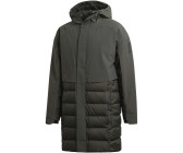 Adidas Primaloft Jacket bei Adidas DSV Inmotion Hooded Jacket Men ab 78,55