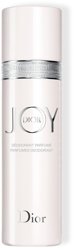 Dior Joy Perfumed Deodorant Spray (100ml)