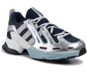 scarpe adidas eqt miglior prezzo
