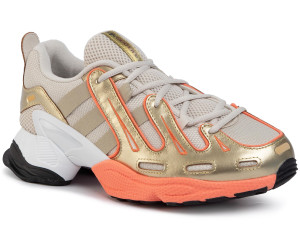 adidas gold prezzo adidas gold prezzo