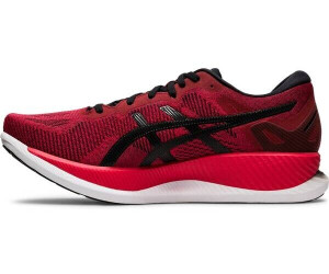 Asics online glideride idealo