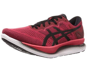 asics glideride marathon