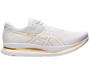 Asics hotsell glideride dam