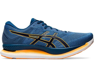 Asics glideride for sale top