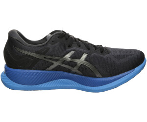 Asics glideride idealo store