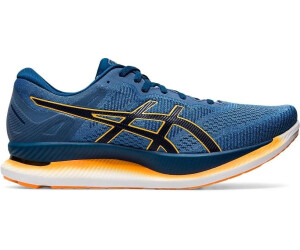 asics glideride homme asics glideride homme