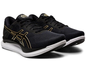 Asics glideride idealo top