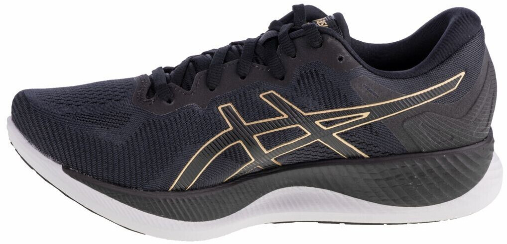 asics glideride amazon