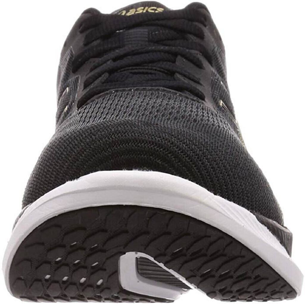 asics glideride amazon