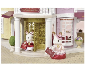 Sylvanian 6017 cheap