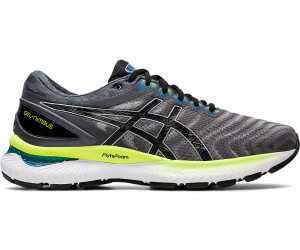 Asics Gel Nimbus 22 ab 128 89 Preisvergleich bei idealo.at