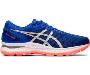 asics gel nimbus 22 uk