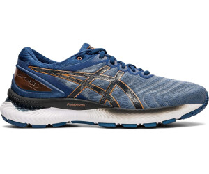 asics nimbus 43