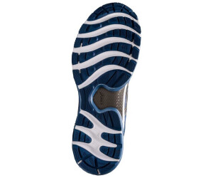 Gel nimbus clearance 22 glacier grey