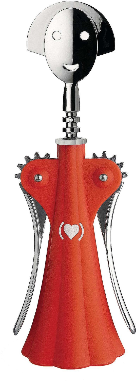 Alessi A067734.004