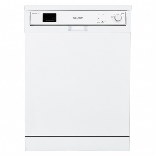 Sharp QW-HX13F472W