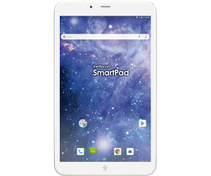 Mediacom SmartPad iyo 8 a € 55,18 (oggi)