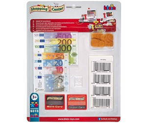 klein toys 9316 ab 5 99 Preisvergleich bei idealo