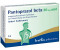 Pantoprazol 20 mg acid magensaftr.Tabletten
