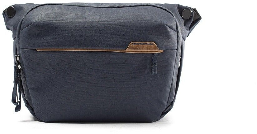 Peak Design Everyday Sling 6L V2 ab 127 85 Dezember 2024 Preise Preisvergleich bei idealo