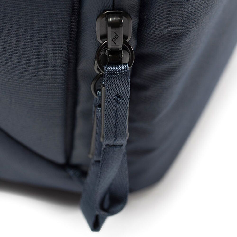 Peak design everyday sling 6l v2 midnight online