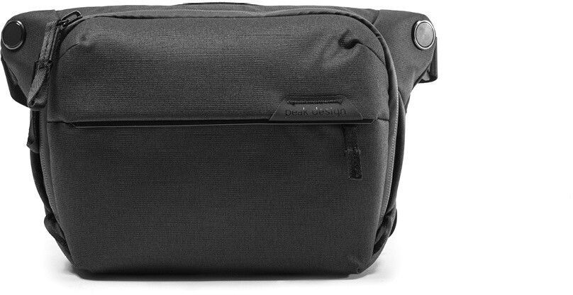 Peak Design Everyday Sling 6L V2 black